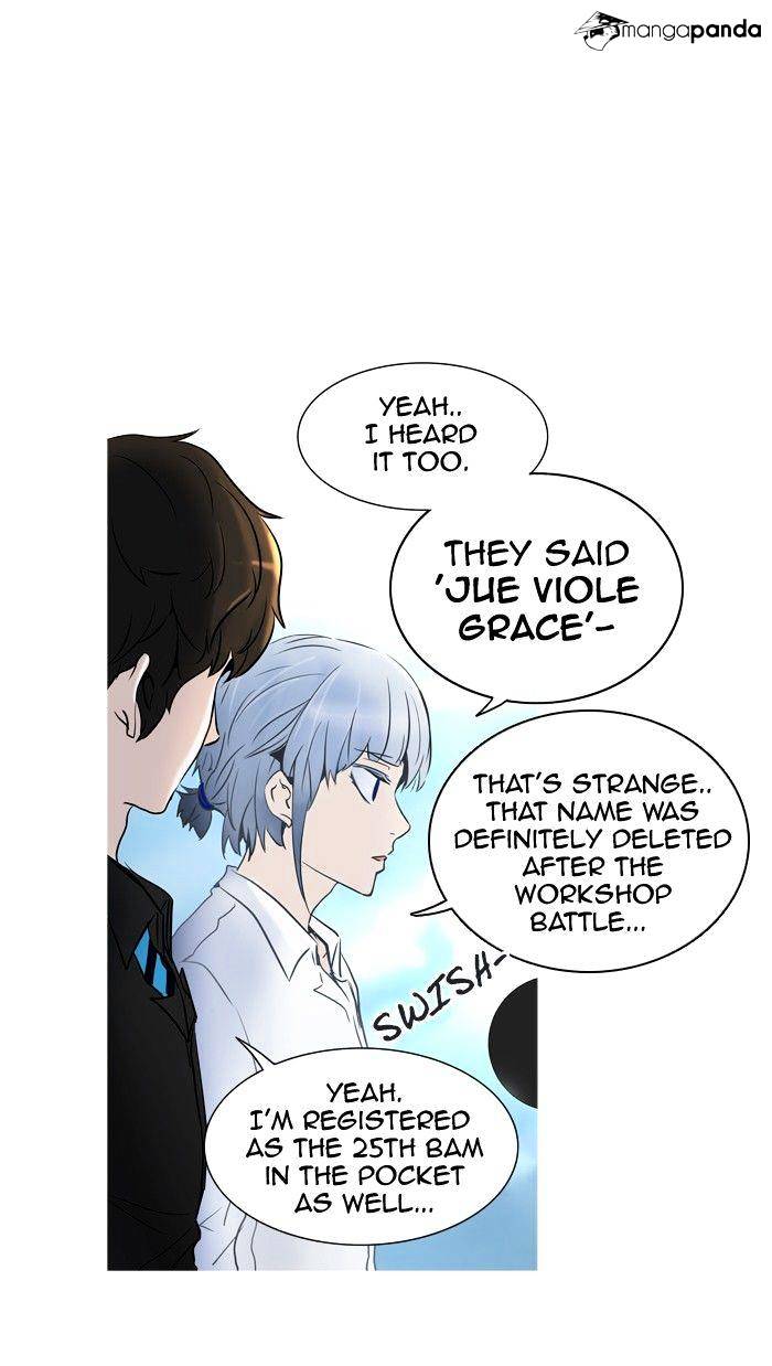 Page 4 of Chapter 283