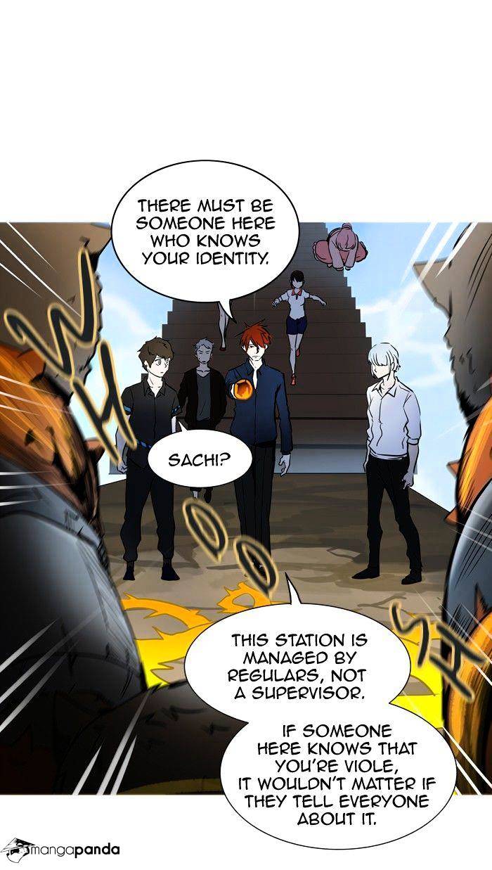 Page 5 of Chapter 283