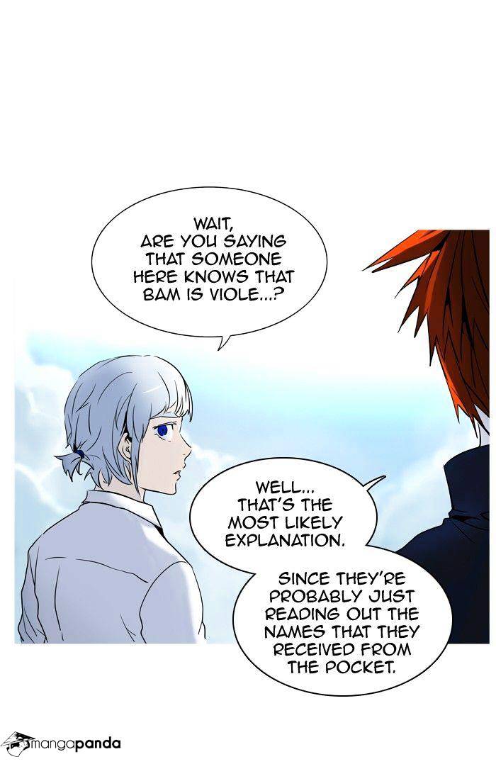 Page 6 of Chapter 283