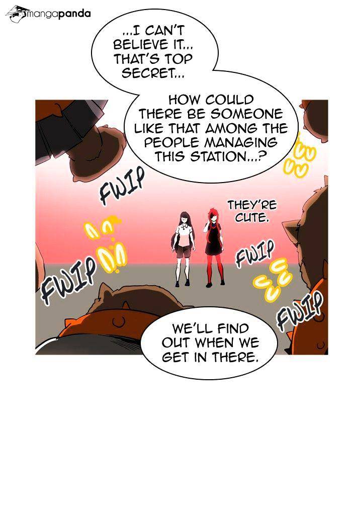 Page 7 of Chapter 283