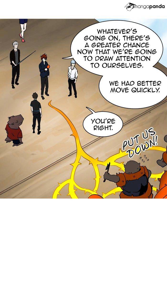 Page 8 of Chapter 283
