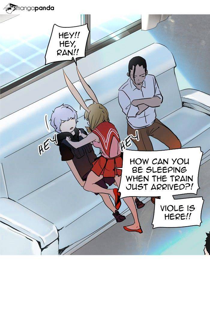 Page 9 of Chapter 283