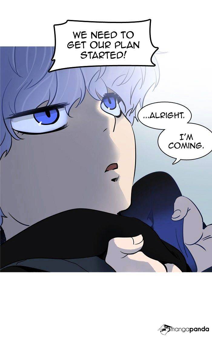 Page 10 of Chapter 283
