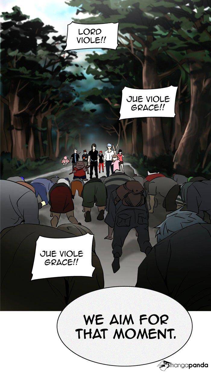 Page 100 of Chapter 283