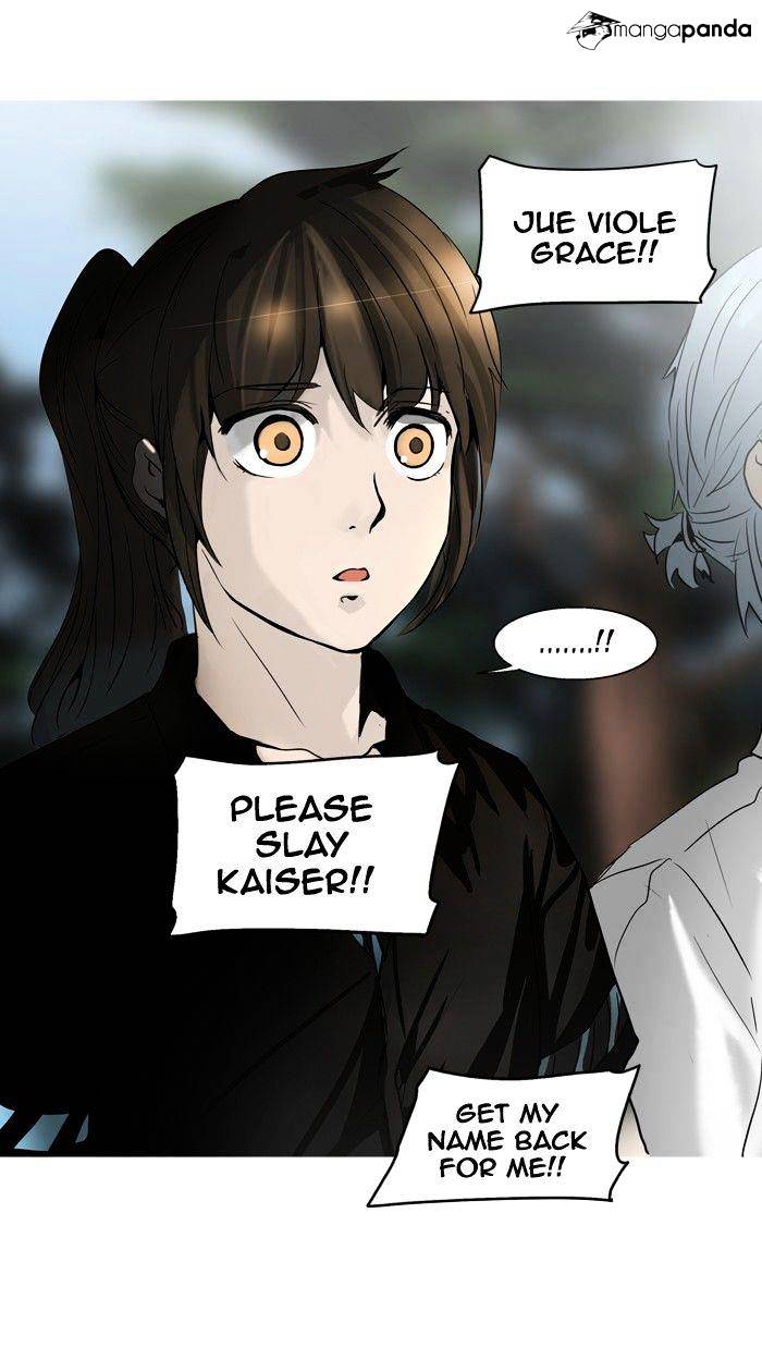 Page 101 of Chapter 283