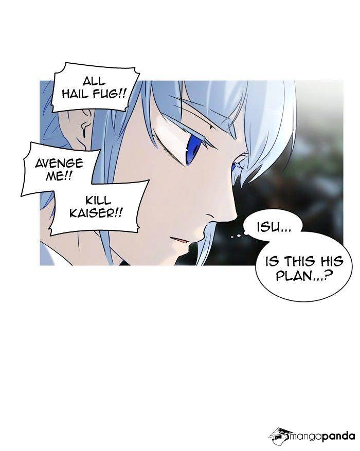 Page 102 of Chapter 283