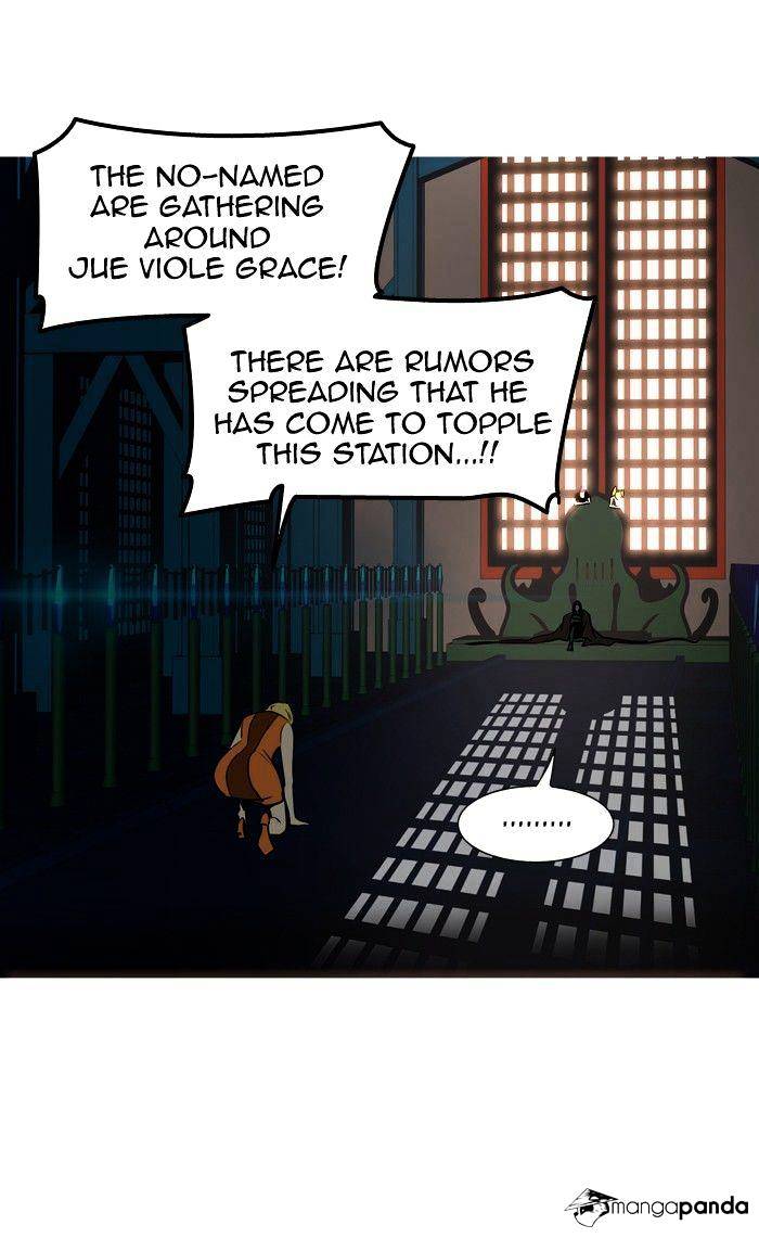 Page 104 of Chapter 283