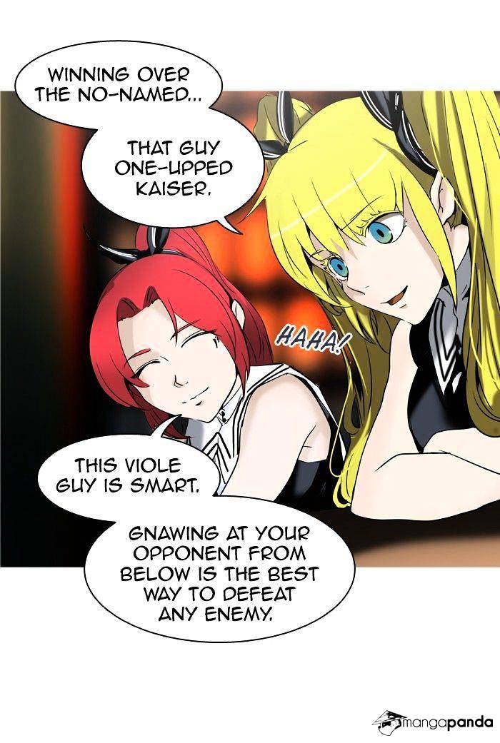Page 105 of Chapter 283