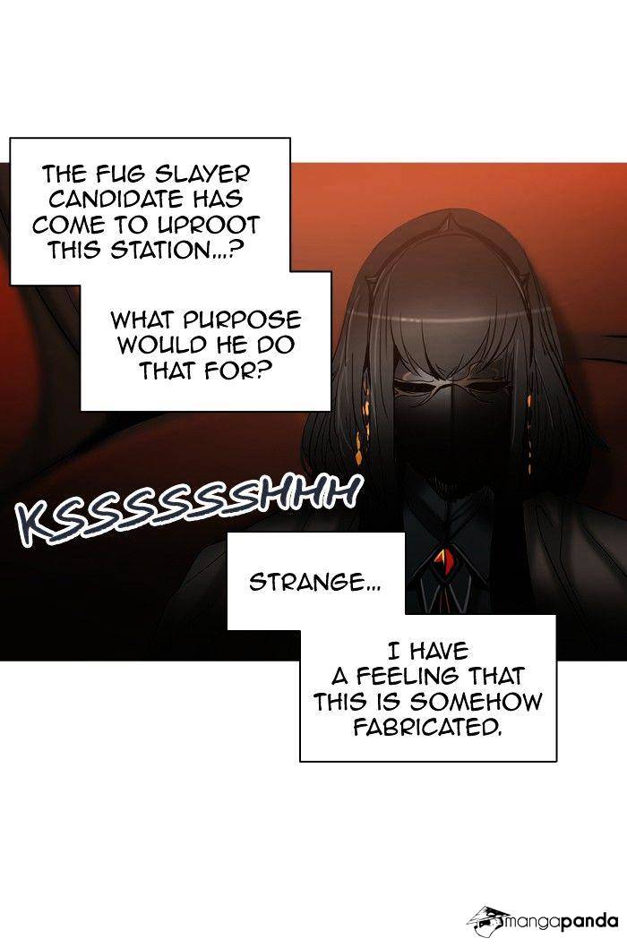 Page 106 of Chapter 283