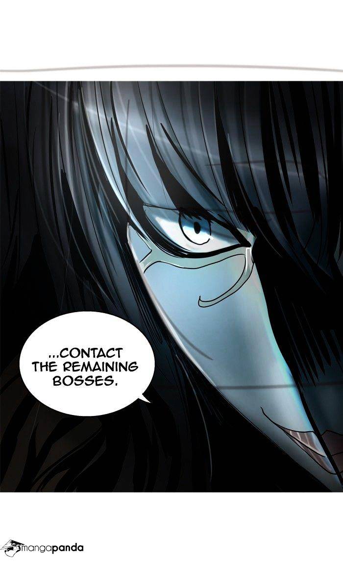 Page 107 of Chapter 283