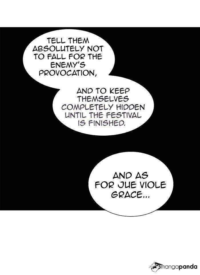 Page 108 of Chapter 283