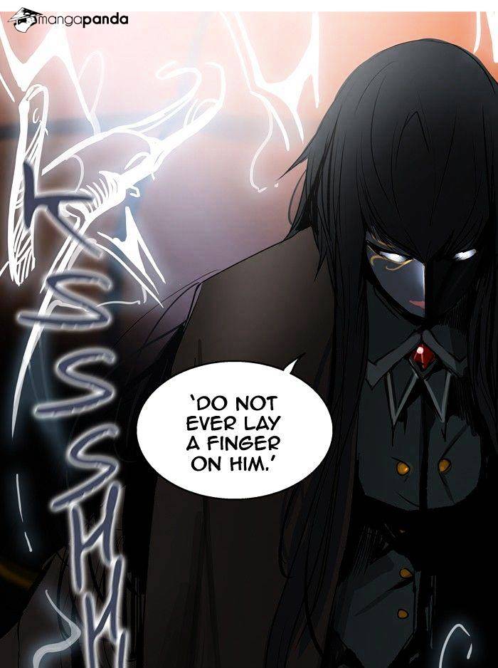 Page 109 of Chapter 283