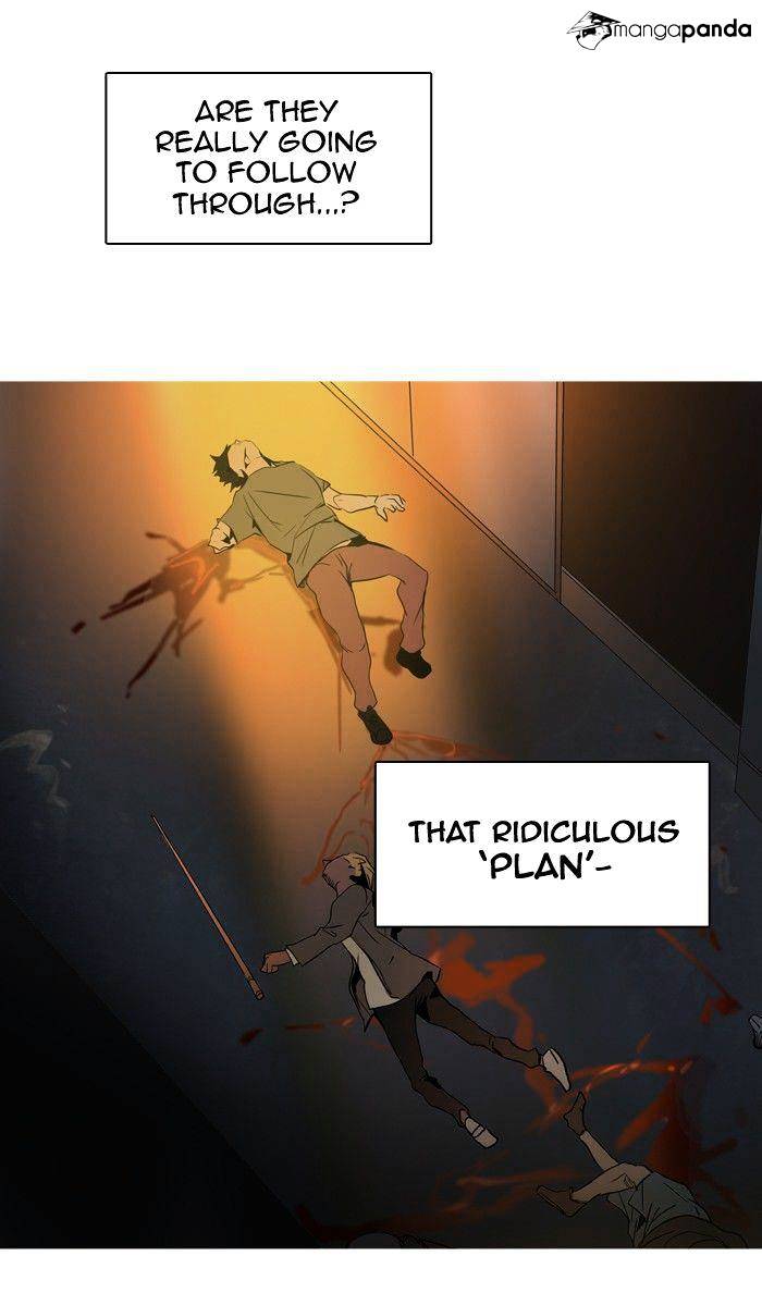 Page 11 of Chapter 283