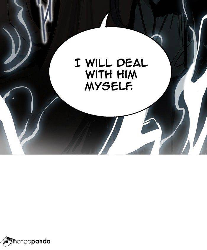 Page 110 of Chapter 283