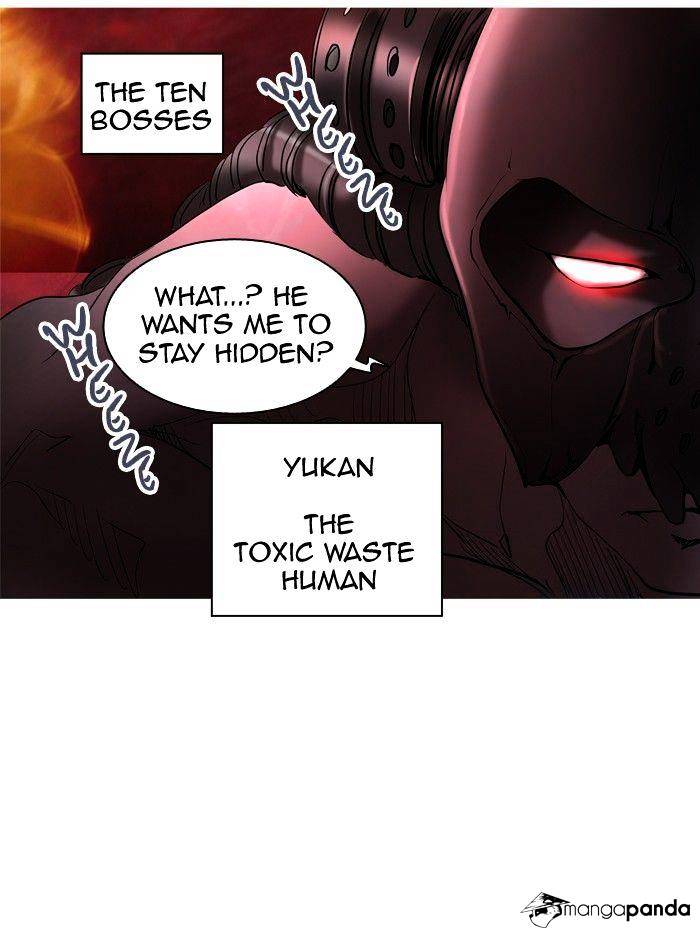 Page 111 of Chapter 283