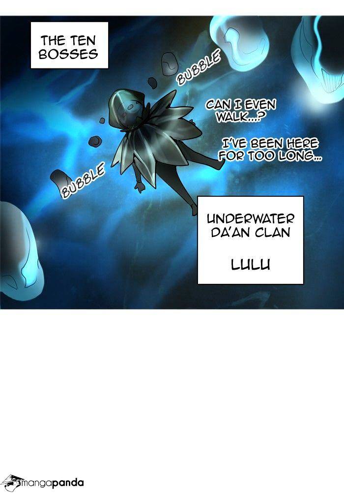 Page 112 of Chapter 283