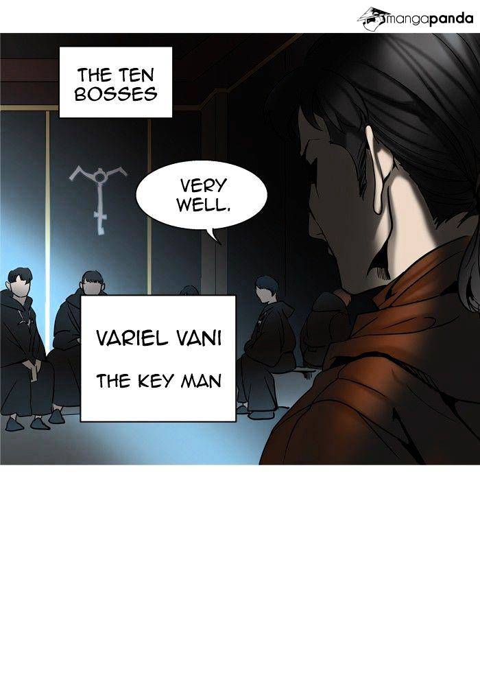 Page 113 of Chapter 283