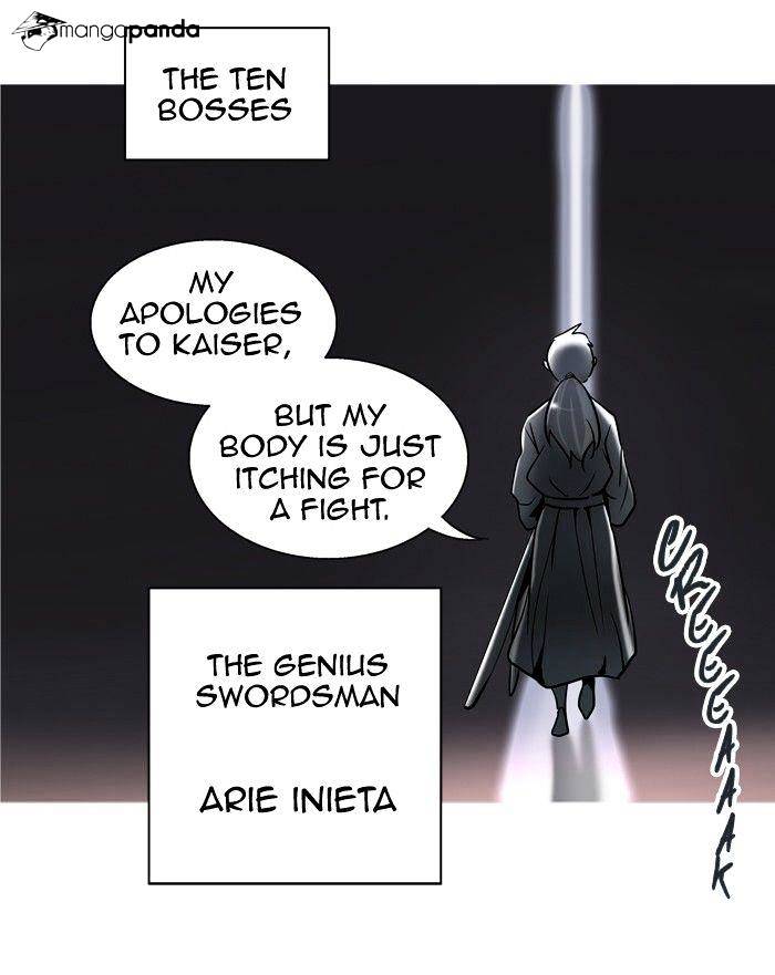 Page 114 of Chapter 283