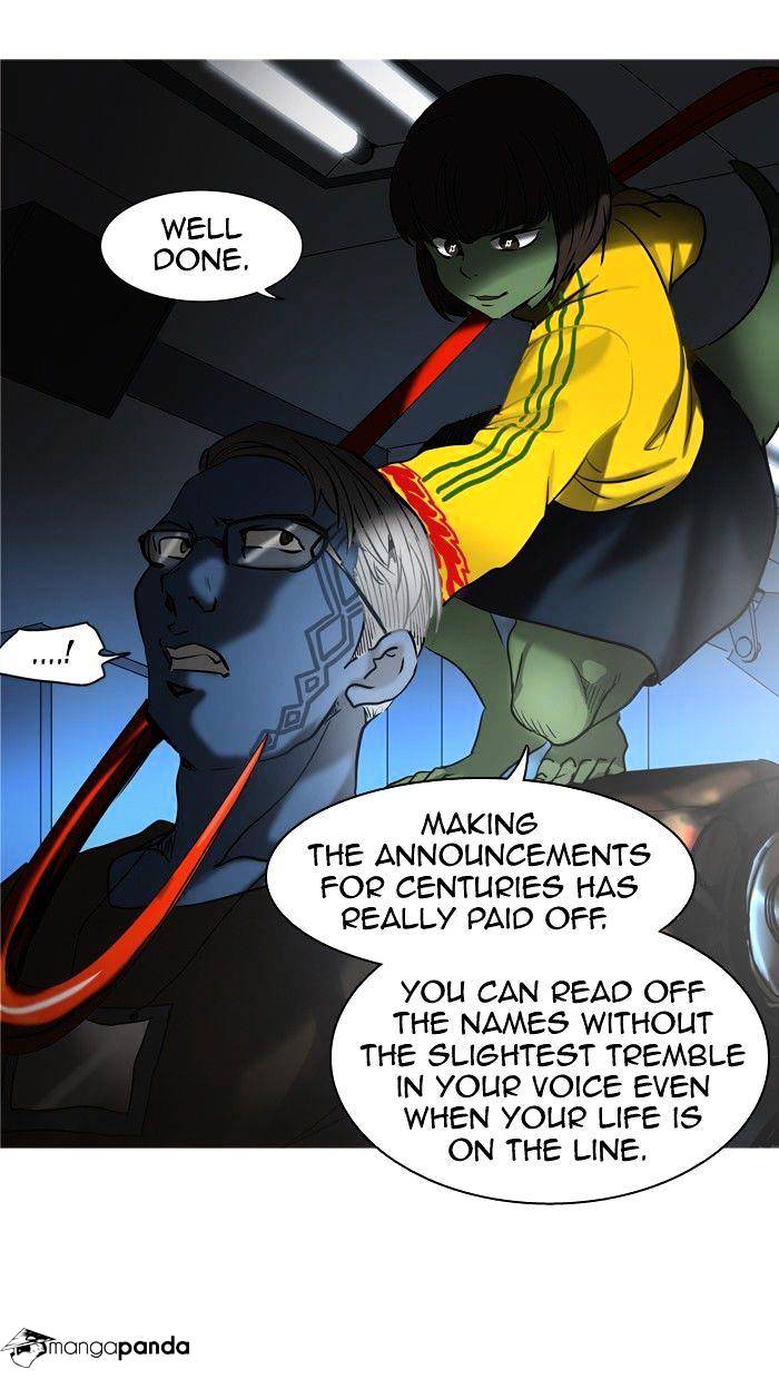 Page 13 of Chapter 283