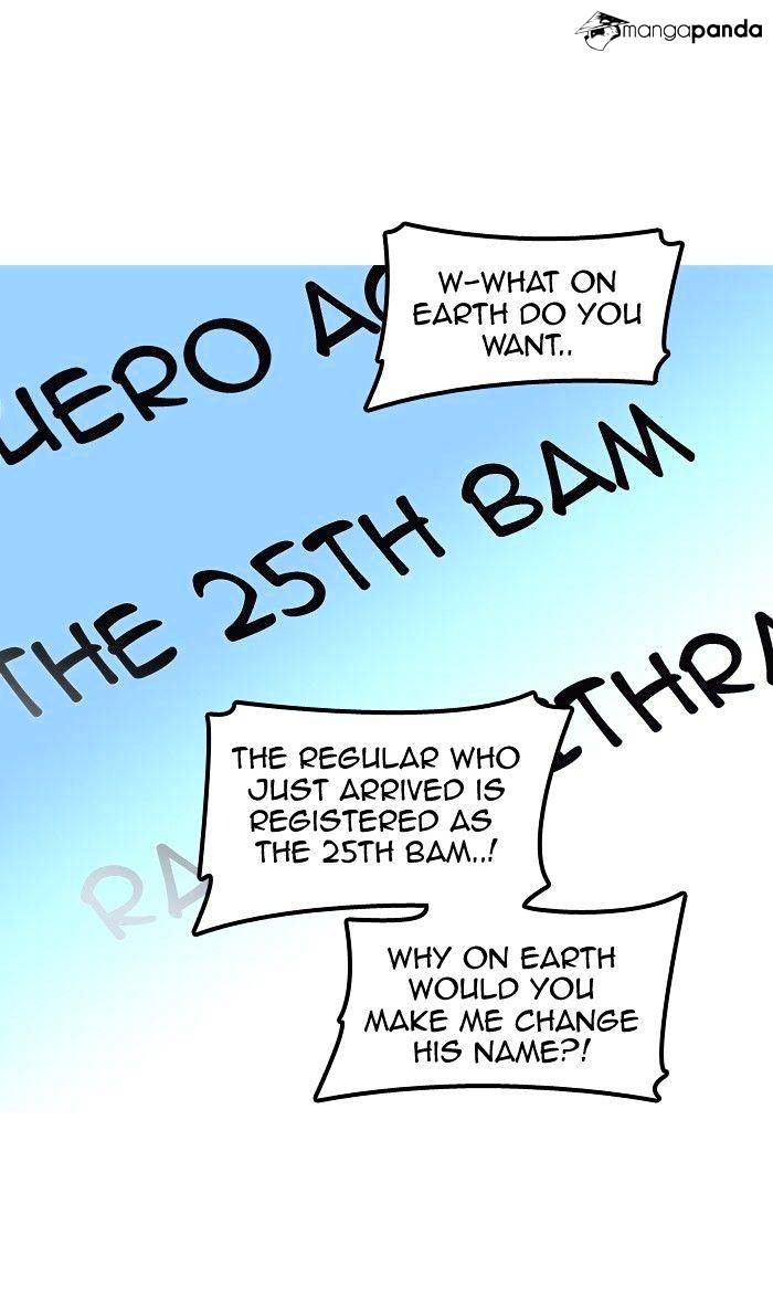 Page 14 of Chapter 283