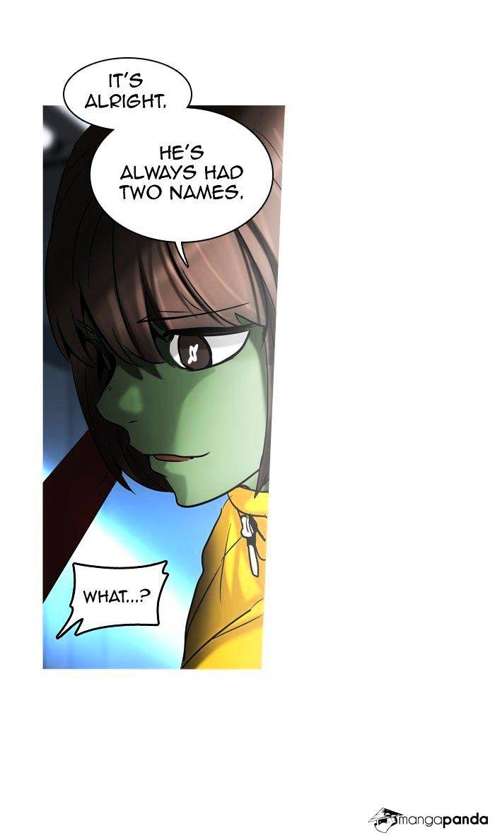 Page 15 of Chapter 283