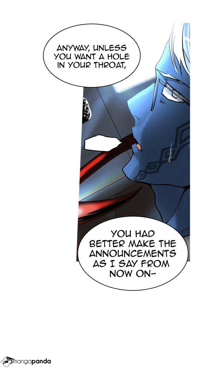 Page 16 of Chapter 283
