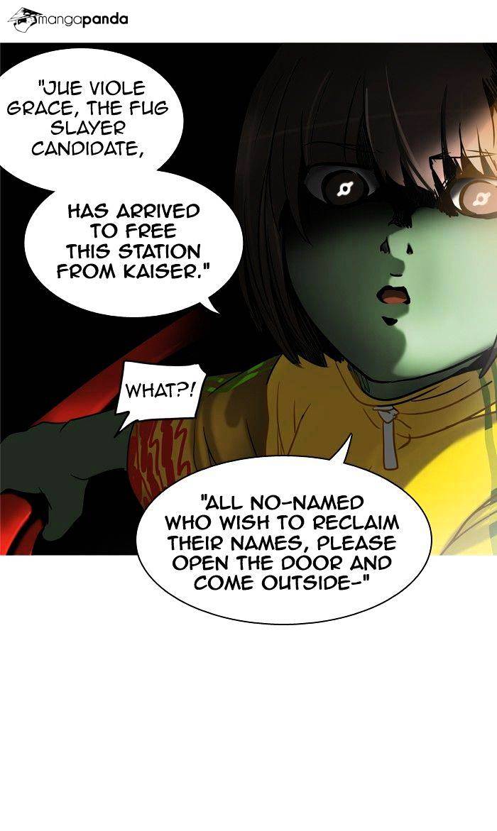 Page 17 of Chapter 283