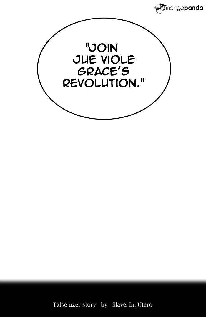 Page 18 of Chapter 283