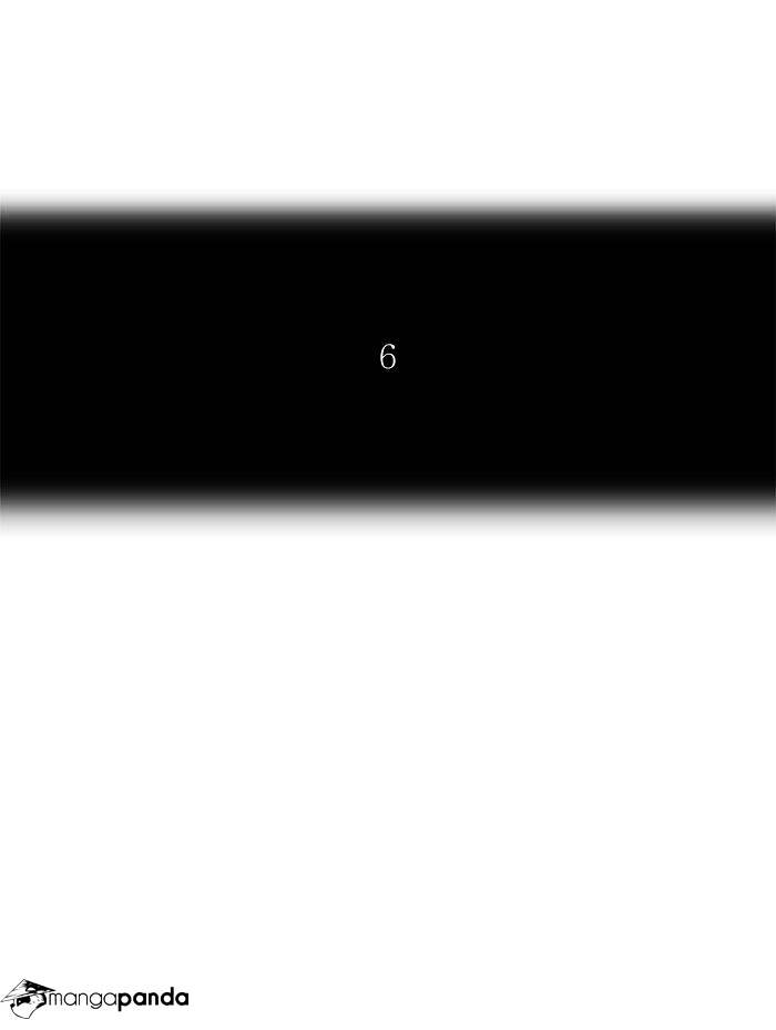 Page 20 of Chapter 283