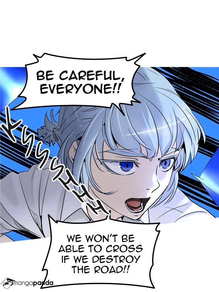 Page 21 of Chapter 283