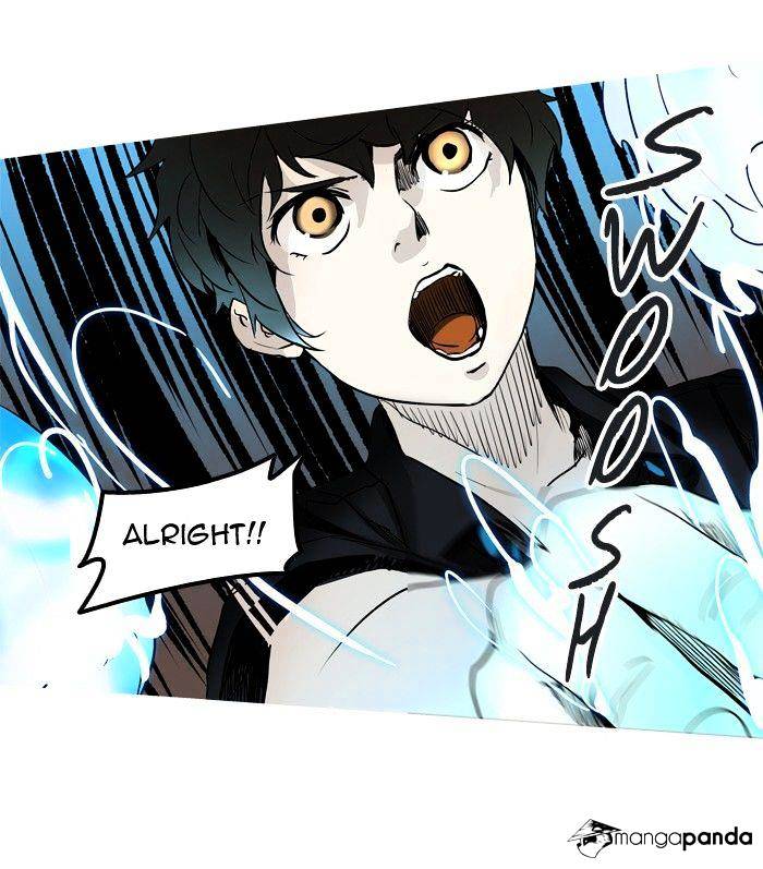 Page 22 of Chapter 283