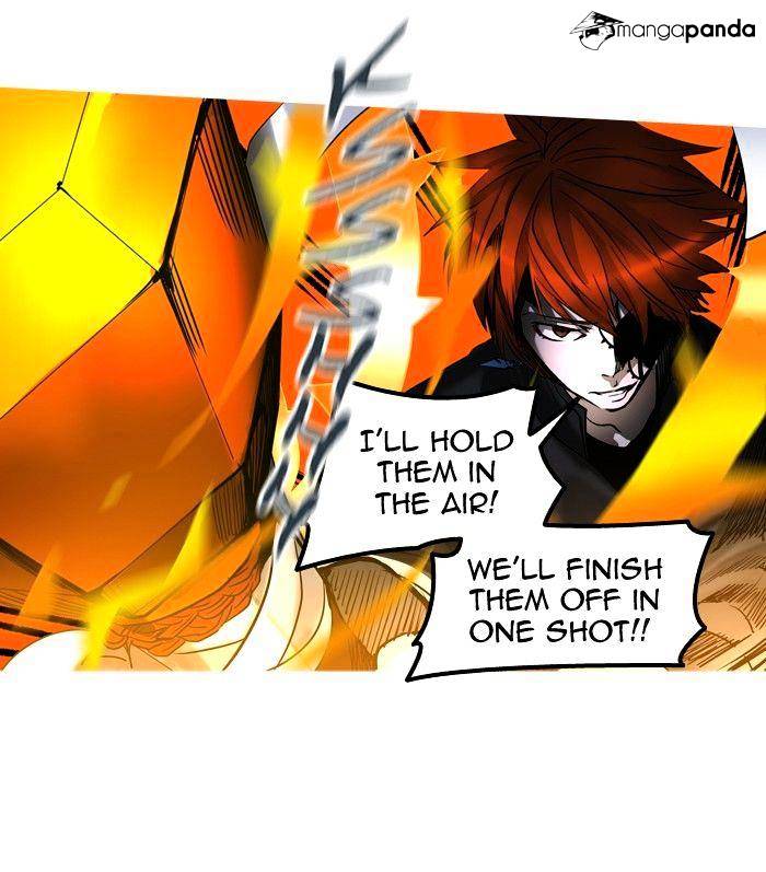Page 23 of Chapter 283