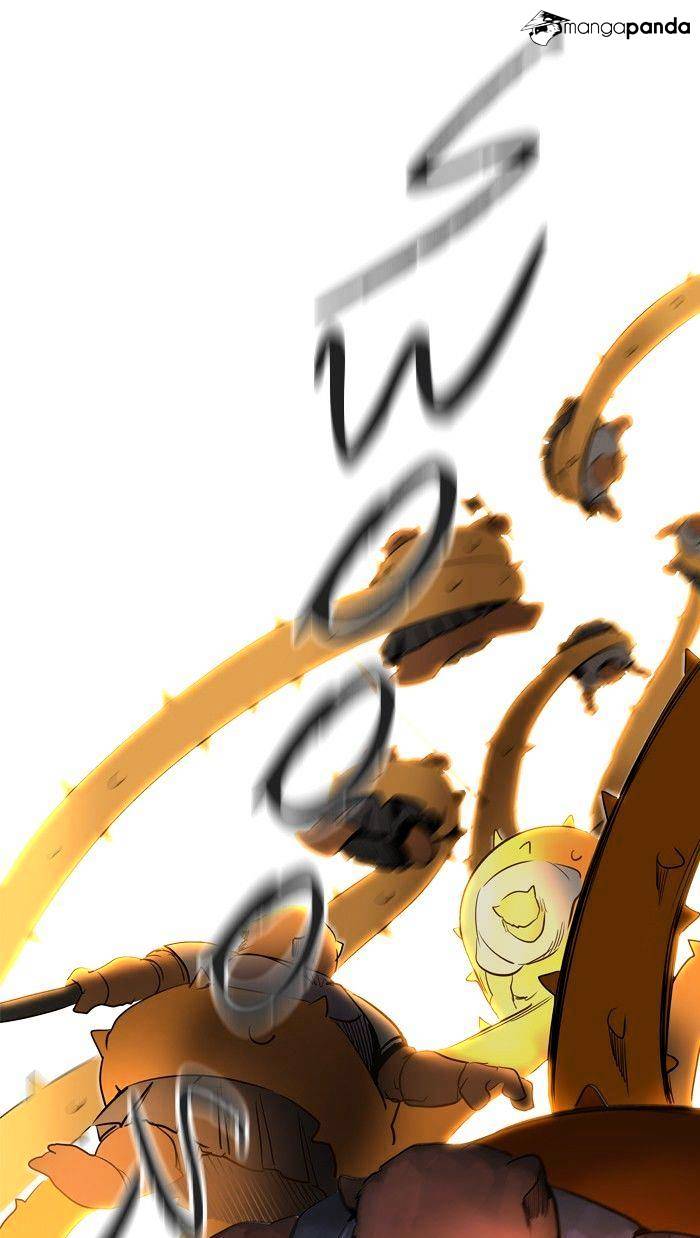 Page 24 of Chapter 283