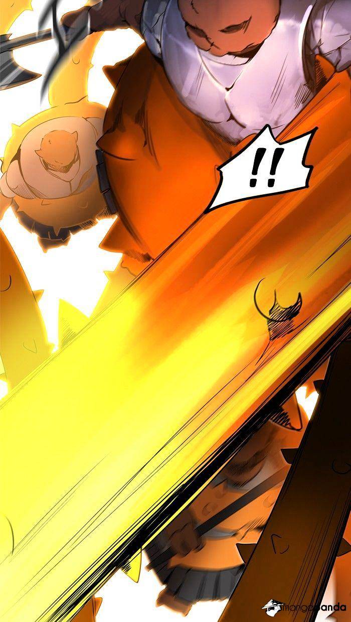 Page 25 of Chapter 283