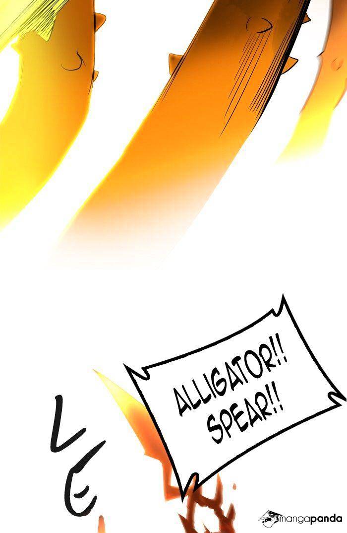 Page 26 of Chapter 283