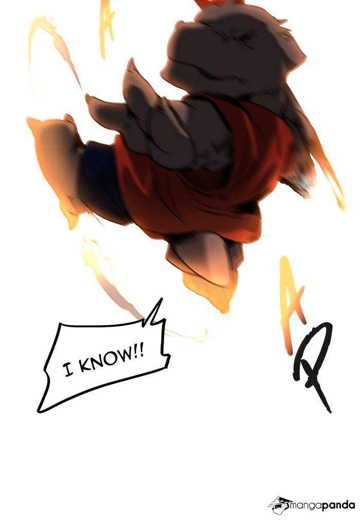 Page 27 of Chapter 283