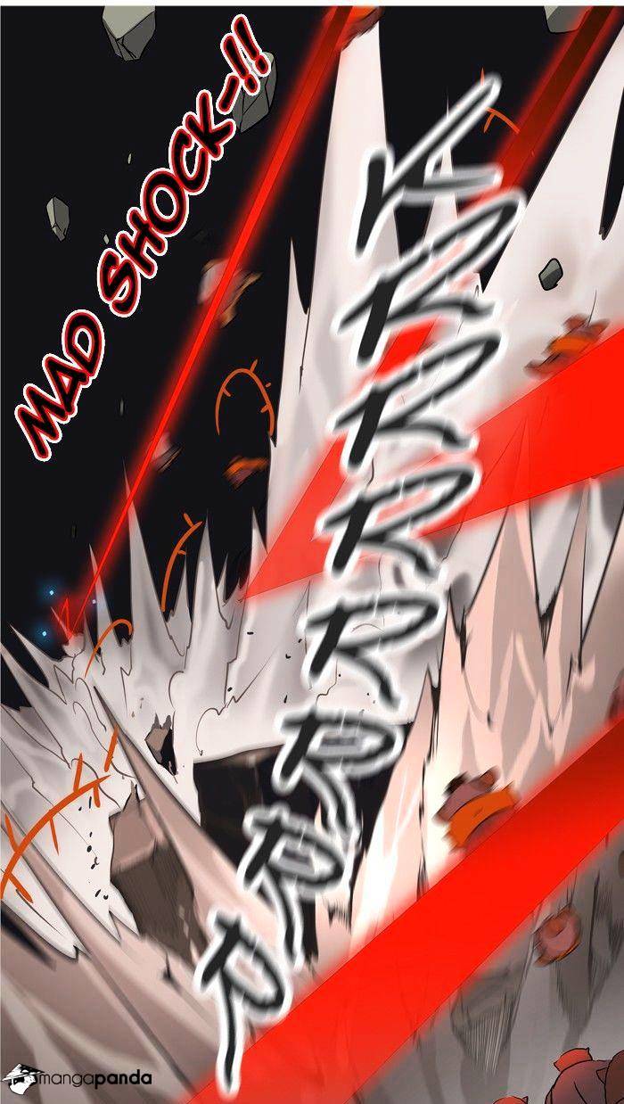 Page 28 of Chapter 283