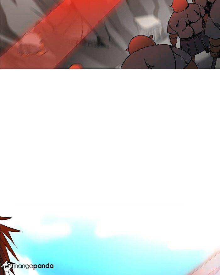 Page 29 of Chapter 283