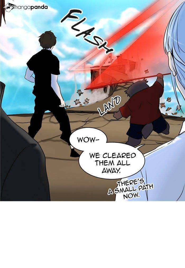 Page 30 of Chapter 283