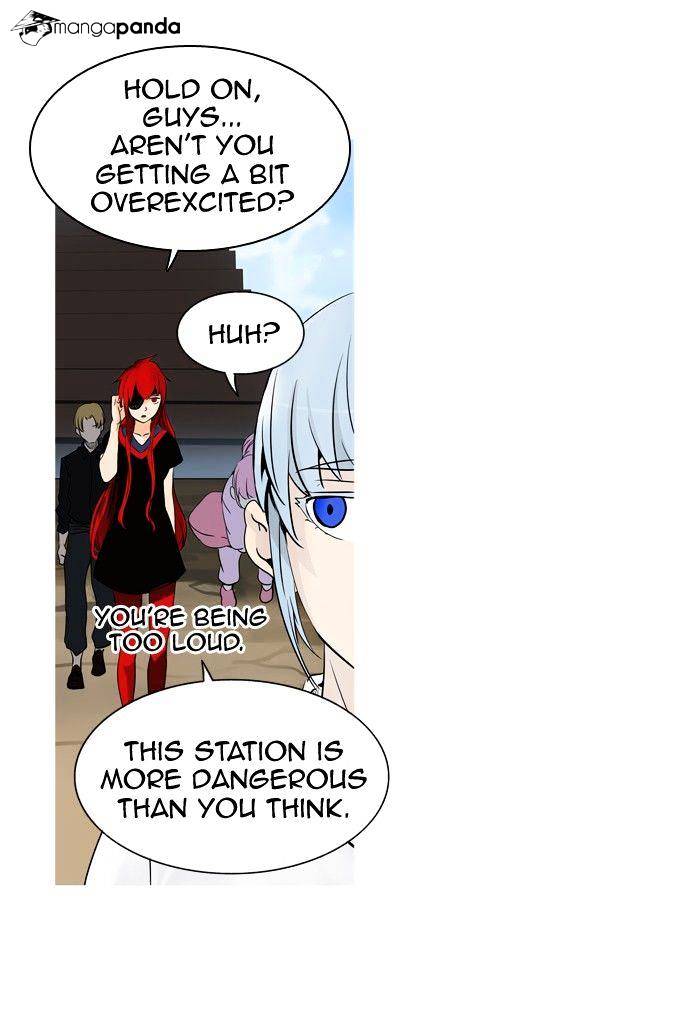 Page 31 of Chapter 283