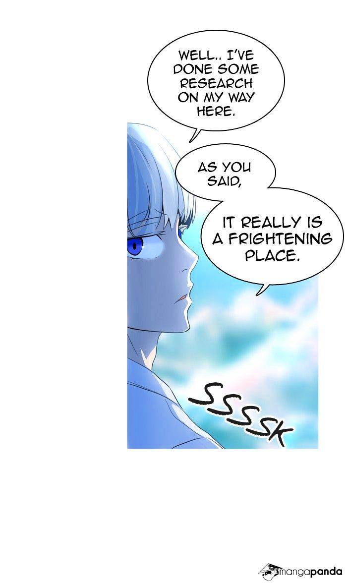 Page 32 of Chapter 283