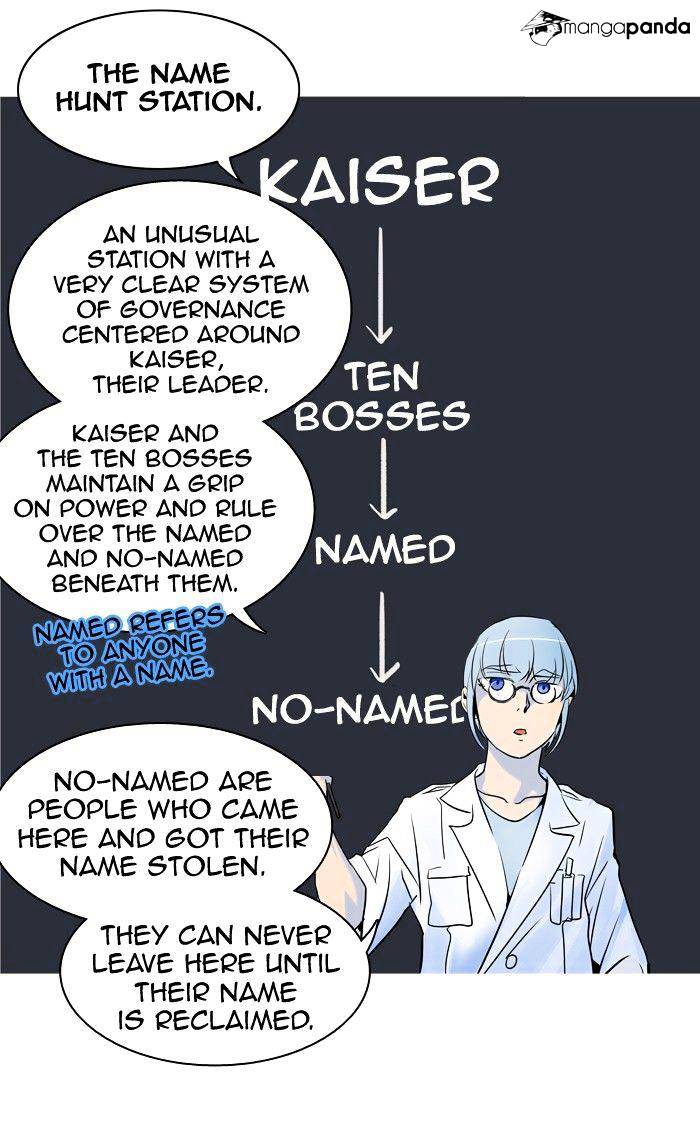 Page 33 of Chapter 283