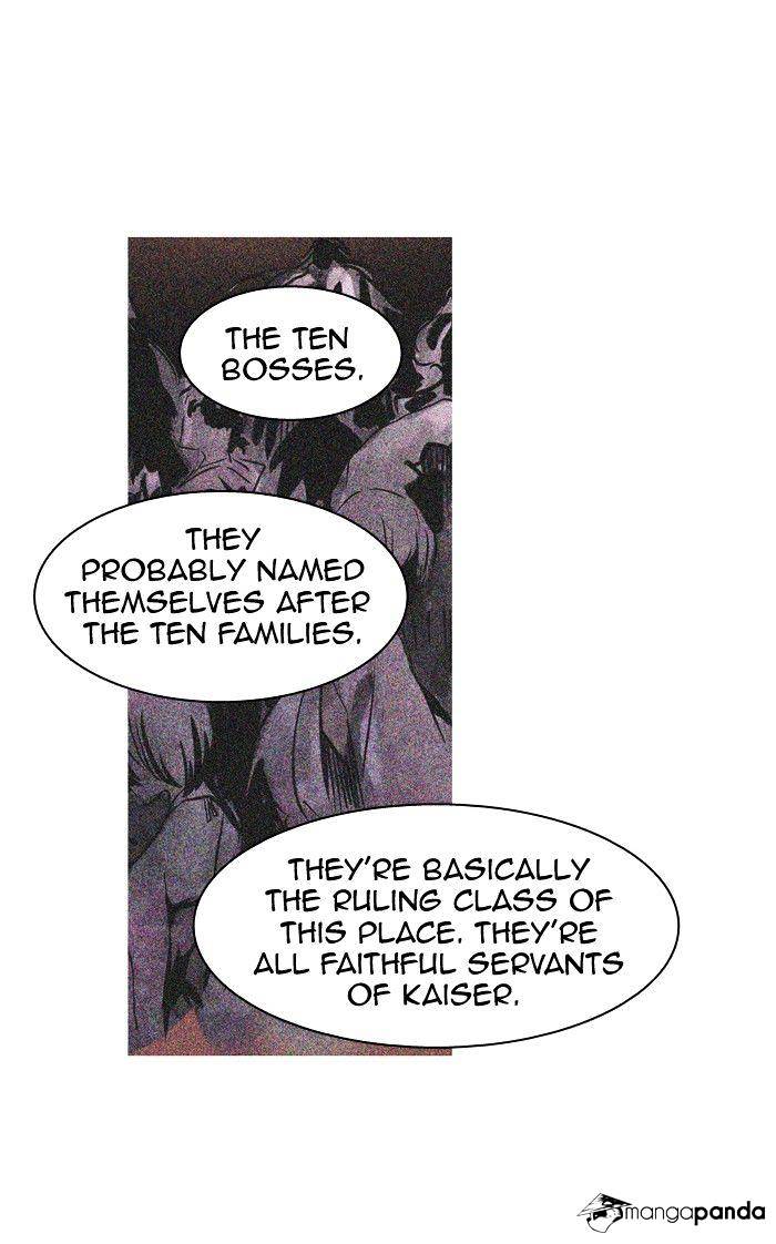 Page 34 of Chapter 283