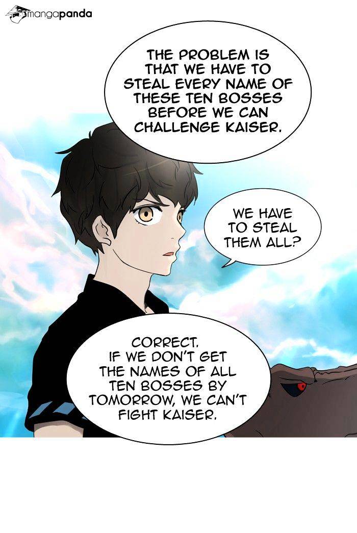 Page 35 of Chapter 283