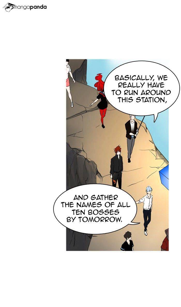 Page 36 of Chapter 283