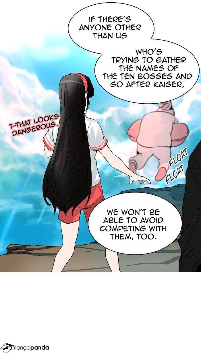 Page 37 of Chapter 283
