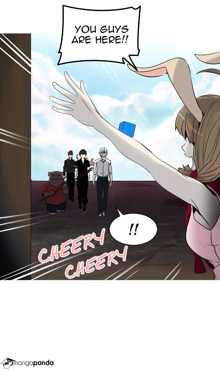 Page 39 of Chapter 283