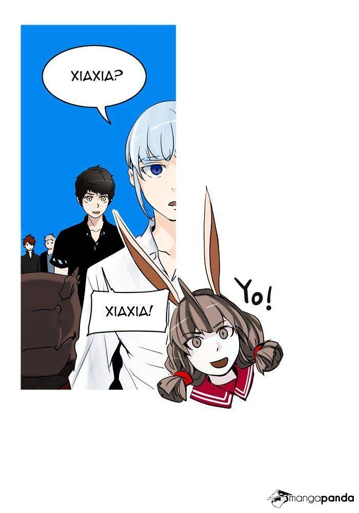 Page 40 of Chapter 283