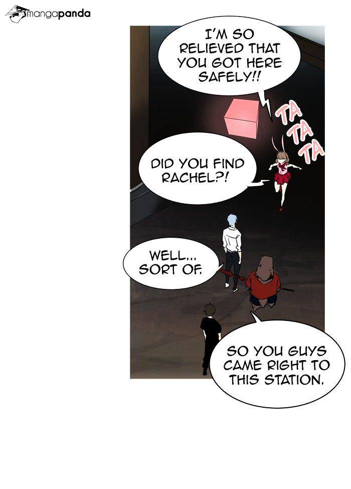 Page 41 of Chapter 283