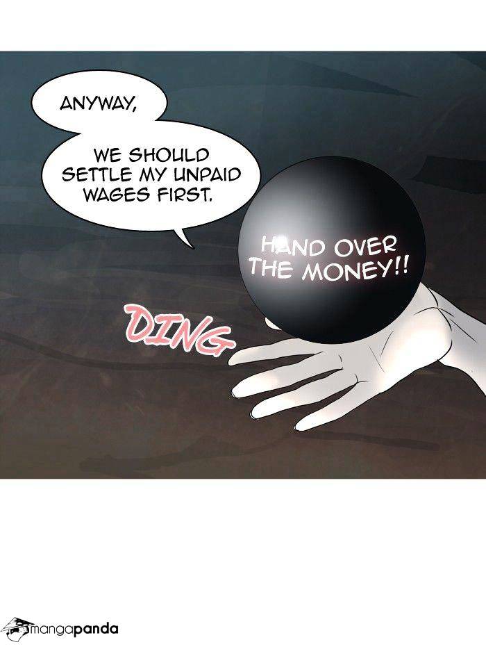 Page 43 of Chapter 283